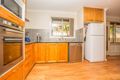 Property photo of 93B Bottlebrush Crescent South Hedland WA 6722