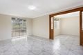 Property photo of 16 Wirraway Place Doonside NSW 2767