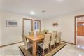 Property photo of 28 Chittenup Bend Sydenham VIC 3037