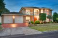Property photo of 28 Chittenup Bend Sydenham VIC 3037