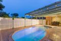Property photo of 28 Chittenup Bend Sydenham VIC 3037