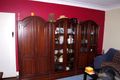 Property photo of 9 Toongarra Road Leichhardt QLD 4305