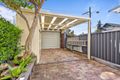 Property photo of 43 Stanmore Road Stanmore NSW 2048