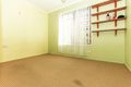 Property photo of 1/110 Amarina Avenue Mooloolaba QLD 4557