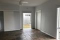 Property photo of 14 Haig Avenue Edithvale VIC 3196