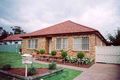Property photo of 3 Action Street Greenacre NSW 2190
