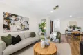 Property photo of 13 Macey Close Rivervale WA 6103