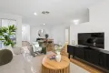 Property photo of 13 Macey Close Rivervale WA 6103