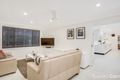 Property photo of 39 Bowerman Place Cherrybrook NSW 2126