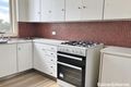 Property photo of 9/89 Broome Street Maroubra NSW 2035