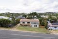 Property photo of 10 Camilleri Street Eimeo QLD 4740