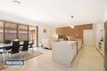 Property photo of 1 Queens Court Castle Hill NSW 2154