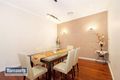 Property photo of 1 Queens Court Castle Hill NSW 2154