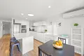 Property photo of 2/23 Sunbird Street Burleigh Waters QLD 4220