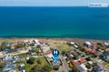 Property photo of 11 Fryer Street Hallett Cove SA 5158