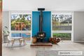 Property photo of 28 Water Street Old Noarlunga SA 5168