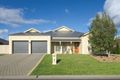 Property photo of 8 Lumidin Boulevard Mount Gambier SA 5290
