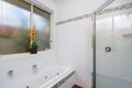 Property photo of 8 Lumidin Boulevard Mount Gambier SA 5290