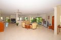 Property photo of 38-40 Charles Avenue Burrum River QLD 4659