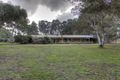 Property photo of 99 Bushmead Road Hazelmere WA 6055