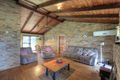 Property photo of 99 Bushmead Road Hazelmere WA 6055