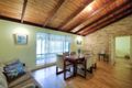Property photo of 99 Bushmead Road Hazelmere WA 6055
