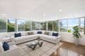 Property photo of 34 Beach Street Blakehurst NSW 2221