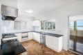 Property photo of 34 Beach Street Blakehurst NSW 2221