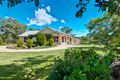 Property photo of 8 Alpine Drive Draper QLD 4520