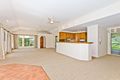 Property photo of 8 Alpine Drive Draper QLD 4520