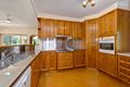 Property photo of 8 Alpine Drive Draper QLD 4520
