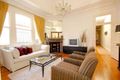 Property photo of 42 Edgecliff Road Woollahra NSW 2025