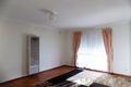 Property photo of 1/15 Robert Street Dandenong VIC 3175