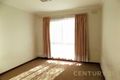 Property photo of 1/15 Robert Street Dandenong VIC 3175