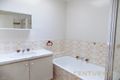 Property photo of 1/15 Robert Street Dandenong VIC 3175