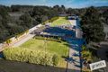 Property photo of 15-17 Tom Jones Court Narre Warren North VIC 3804