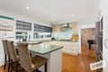 Property photo of 15-17 Tom Jones Court Narre Warren North VIC 3804