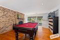 Property photo of 15-17 Tom Jones Court Narre Warren North VIC 3804