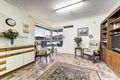 Property photo of 33 Dehnert Street Doncaster East VIC 3109