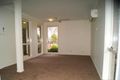 Property photo of 1/16 Greystoke Court Berwick VIC 3806