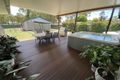 Property photo of 18 Henry Street Kingaroy QLD 4610