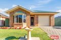 Property photo of 5 Kies Court Lyndoch SA 5351