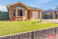 Property photo of 5 Kies Court Lyndoch SA 5351