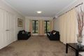 Property photo of 9 Alison Street Eastwood NSW 2122
