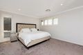 Property photo of 25 White Gum Place North Kellyville NSW 2155