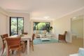 Property photo of 112/82 Avalon Parade Avalon Beach NSW 2107