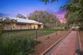 Property photo of 583 Dyrring Road Dyrring NSW 2330