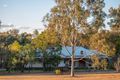 Property photo of 583 Dyrring Road Dyrring NSW 2330