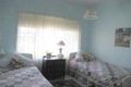 Property photo of 7 North Street Coffs Harbour NSW 2450