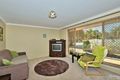 Property photo of 21 Inverness Drive Meadow Springs WA 6210